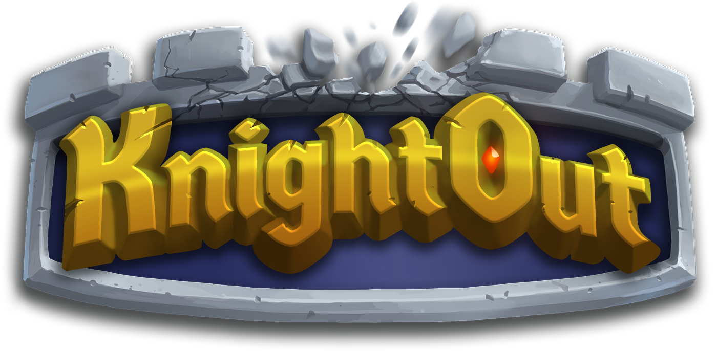 KnightOut Game