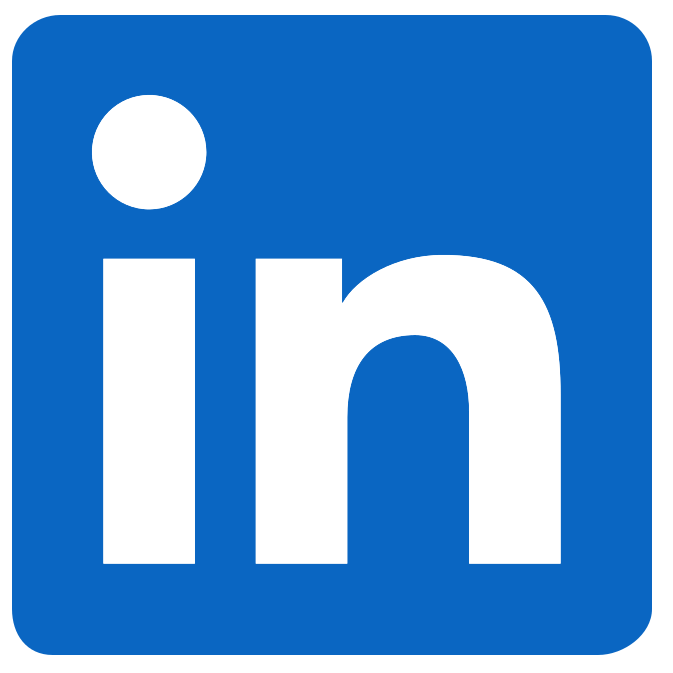 Imaginative Ones on LinkedIn