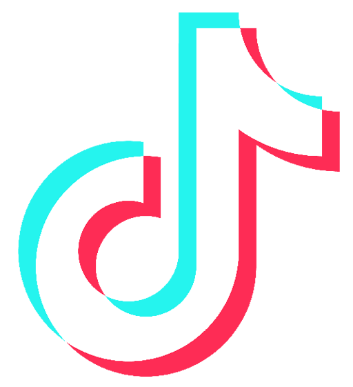 Imaginative Ones on TikTok