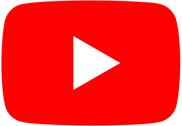 Imaginative Ones on YouTube